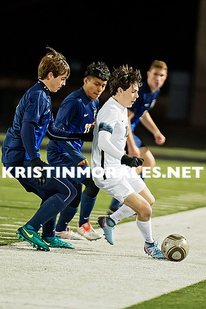 _A5R4935