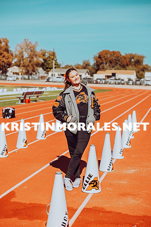 _K3M_0054