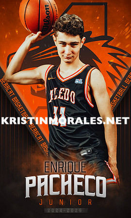 11_ENRIQUE_e