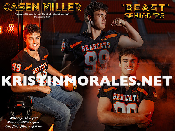 Casen Miller a_v2