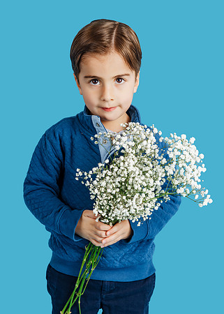 _51A0980 copy