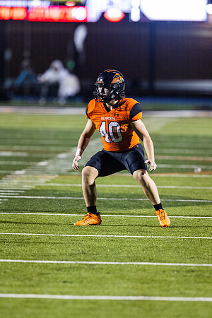 _R11M_1709