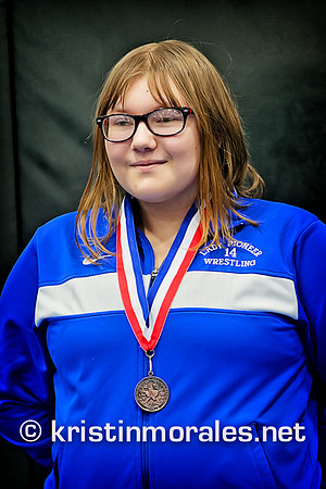_HS_0356