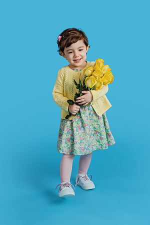 _51A7878 copy