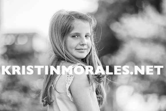 _72I3837 2bw