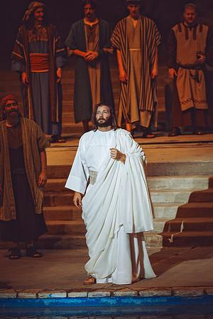 _L8A1258