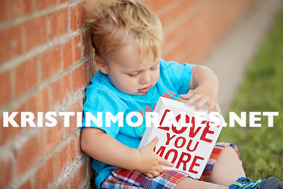 _72I8741