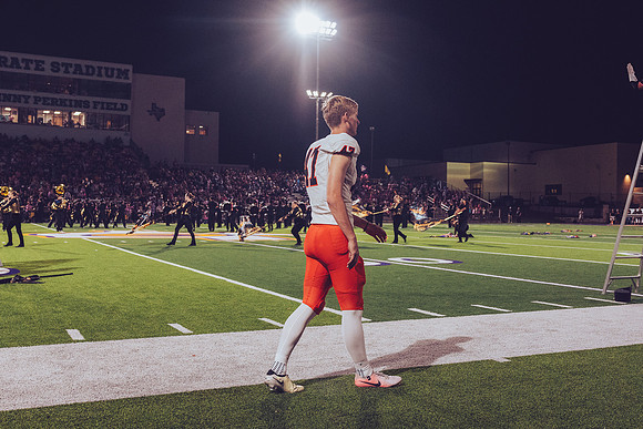 _K8_1082