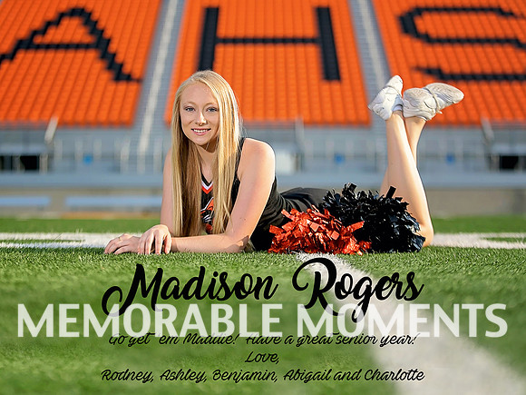 Rogers v2