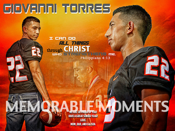 TorresAd edit