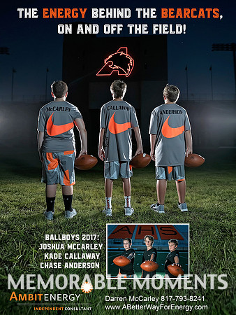 Ball Boys 2017 v2