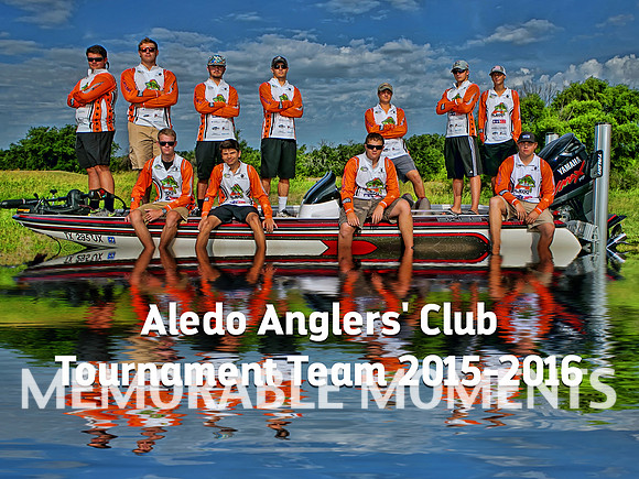 Anglers 2015b