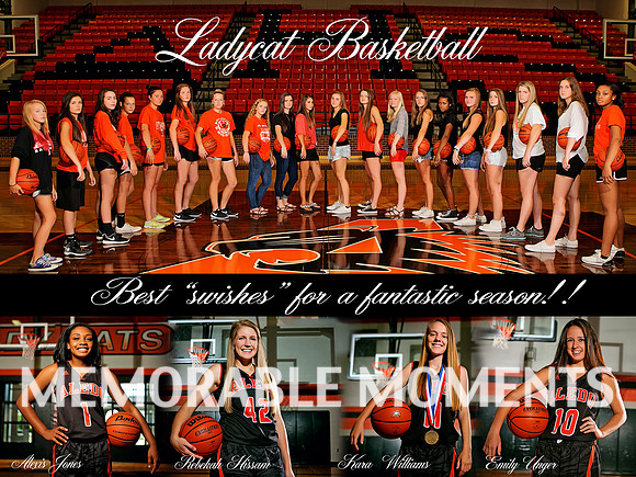 BasketballGirlsPage