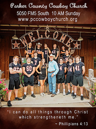 2018 PCCC ad