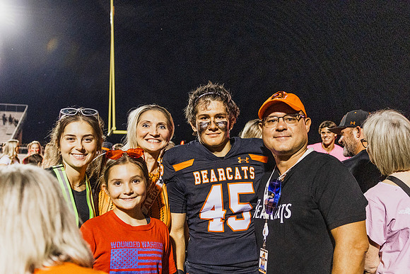 _A7K1125