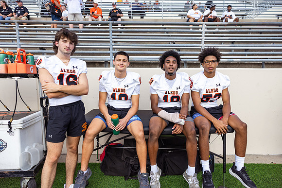 A1_01851
