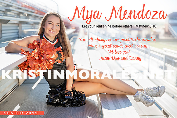 mya alternate edit