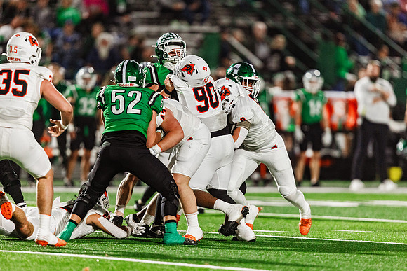 _K10_1254