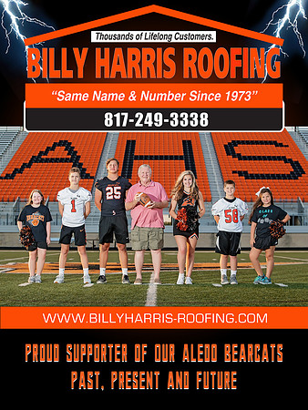 Harris roofing2018