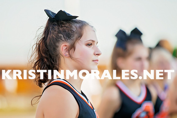 _72I8183