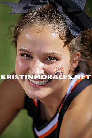 _72I9256