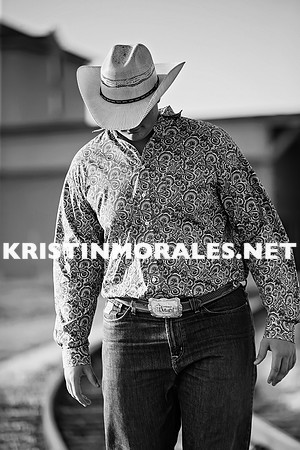 _72I7613bw