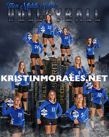 Tyson volleyball c10