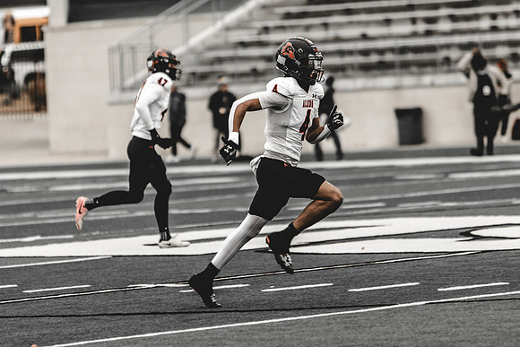 RBB_15201