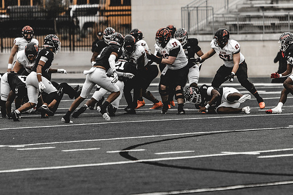 RBB_18271