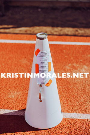 _K3M_0005