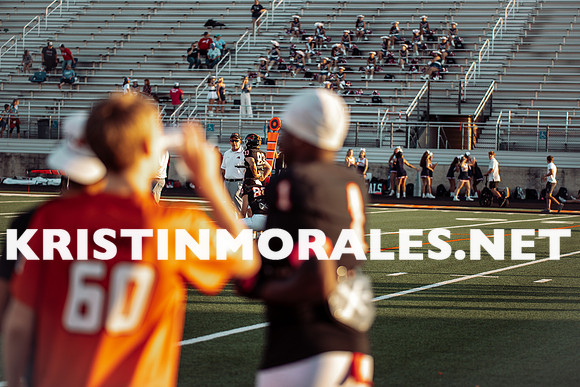 _R8B_0063