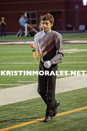 _AHS7704 (2)