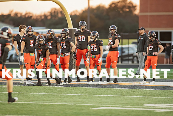_72I6884