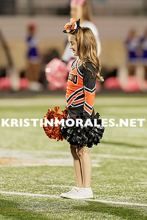 _72I7438