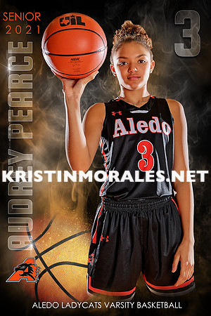 3 Basketball_PrimetimeBanner_3x5