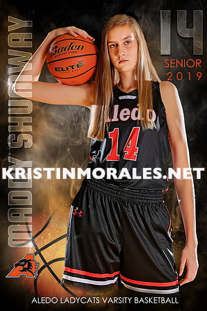 14 Basketball_PrimetimeBanner_3x5