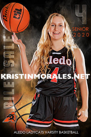 4 Basketball_PrimetimeBanner_3x5