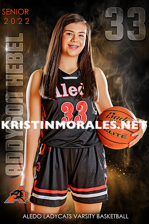 33 Basketball_PrimetimeBanner_3x5