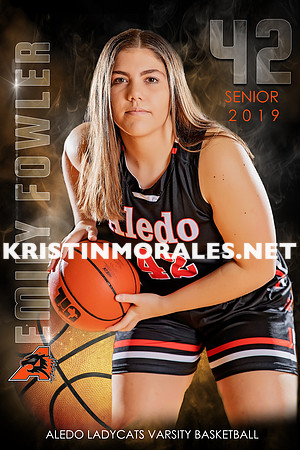 42 Basketball_PrimetimeBanner_3x5