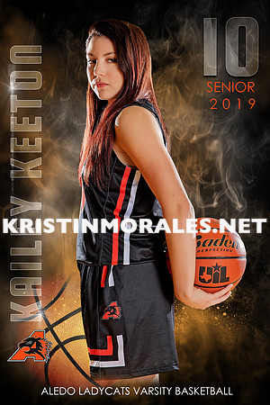 10  a revBasketball_PrimetimeBanner_3x5
