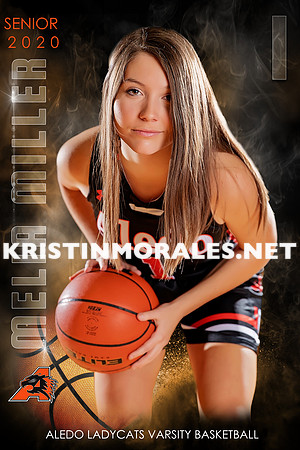 1  a revBasketball_PrimetimeBanner_3x5