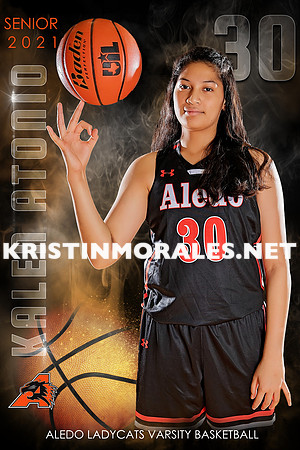 30 a rev Basketball_PrimetimeBanner_3x5