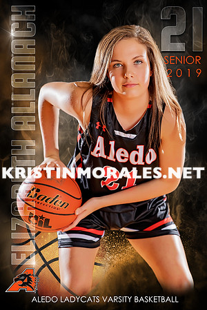 21  arev Basketball_PrimetimeBanner_3x5