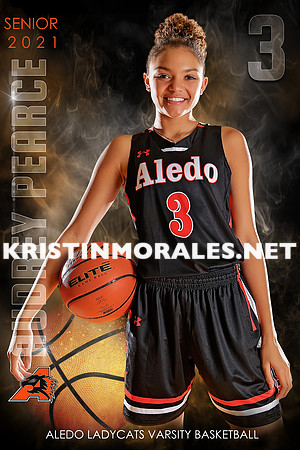 3 Basketball_PrimetimeBanner_3x5revised
