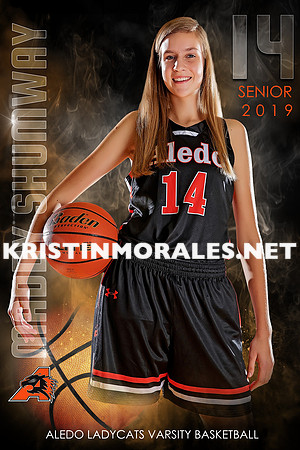 14 Basketball_PrimetimeBanner_3x5revised