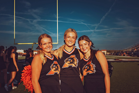 A5K_0648 copy 4