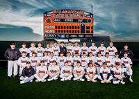 25 Aledo VBaseball_smile