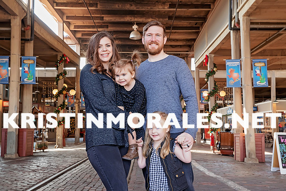_72I1823