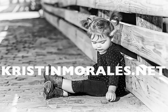 _72I2012bw