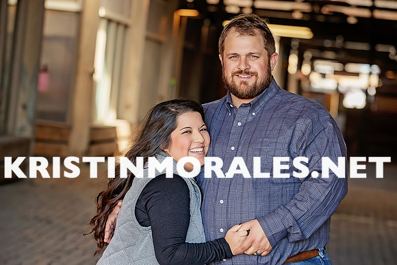 _72I2261
